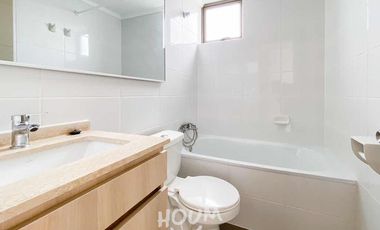 Departamento Rodelillo ID: 162255r