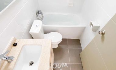 Departamento Rodelillo ID: 162255r