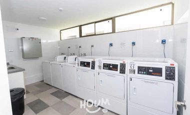 Departamento Rodelillo ID: 162255r