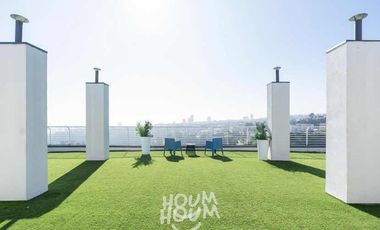 Departamento Rodelillo ID: 162255r