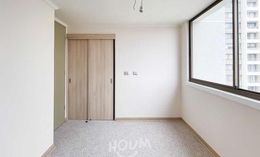 Departamento Rodelillo ID: 162255r