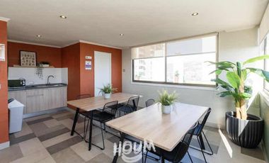 Departamento Rodelillo ID: 162255r