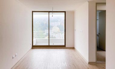 Departamento Rodelillo ID: 162255r