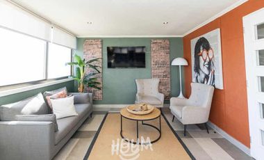 Departamento Rodelillo ID: 162255r