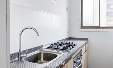 Departamento Rodelillo ID: 162255r