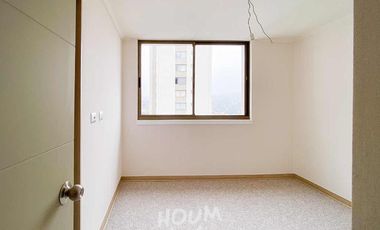 Departamento Rodelillo ID: 162255r