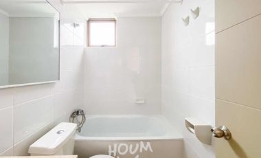 Departamento Rodelillo ID: 162255r