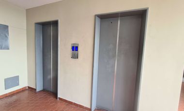 COD. 638 - SE ARRIENDA OFICINA - BARRIO: CENTRO
