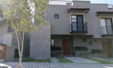 Renta casas patio san miguel allende - casas en renta en San Miguel De  Allende - Mitula Casas