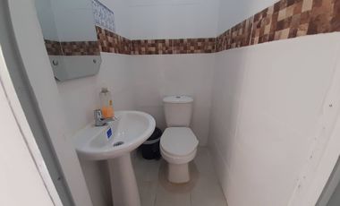 CASA EN VENTA SECTOR CENTRO | 806