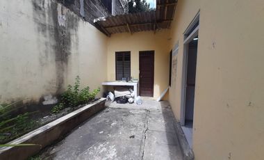 CASA EN VENTA SECTOR CENTRO | 806