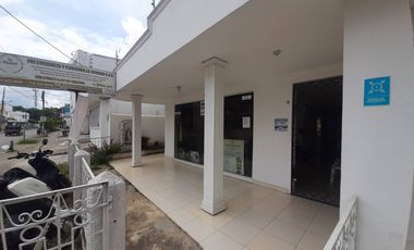 CASA EN VENTA SECTOR CENTRO | 806