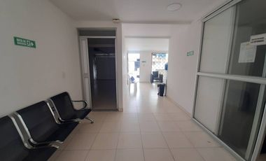 CASA EN VENTA SECTOR CENTRO | 806
