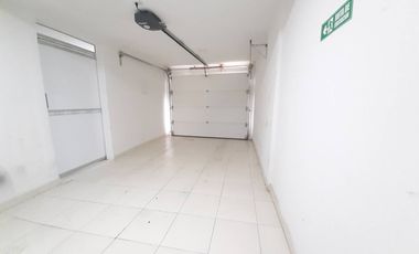 CASA EN VENTA SECTOR CENTRO | 806