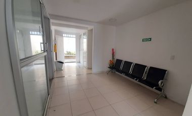 CASA EN VENTA SECTOR CENTRO | 806