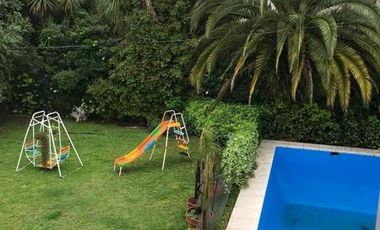Casa en San Carlos Country Club