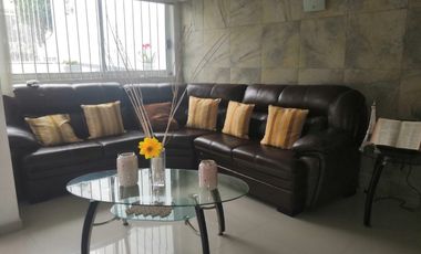 Venta casa en las Ánimas