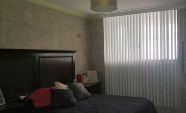 Venta casa en las Ánimas