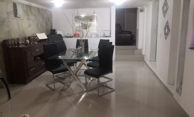 Venta casa en las Ánimas