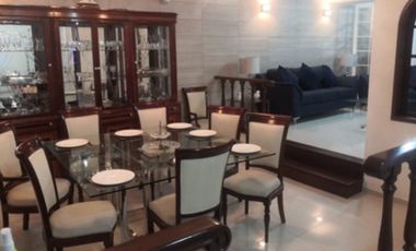 Venta casa en las Ánimas