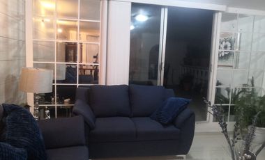 Venta casa en las Ánimas