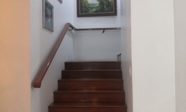 Venta casa en las Ánimas