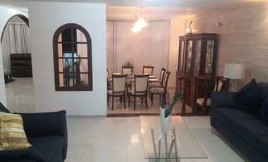 Venta casa en las Ánimas