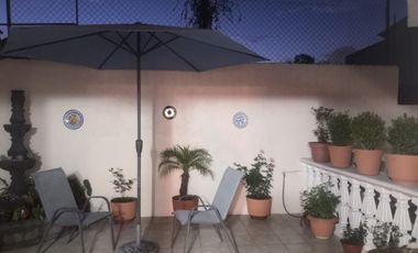 Venta casa en las Ánimas