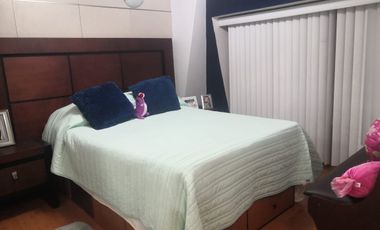 Venta casa en las Ánimas