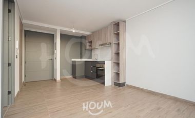 Departamento Bellavista De La Florida ID: 134957r