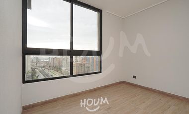 Departamento Bellavista De La Florida ID: 134957r