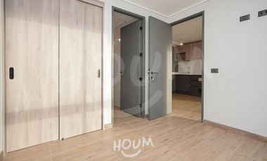 Departamento Bellavista De La Florida ID: 134957r