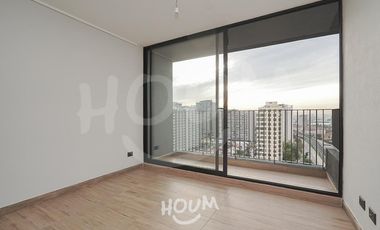 Departamento Bellavista De La Florida ID: 134957r