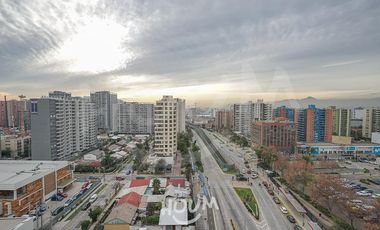 Departamento Bellavista De La Florida ID: 134957r