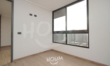 Departamento Bellavista De La Florida ID: 134957r