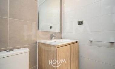 Departamento Bellavista De La Florida ID: 134957r