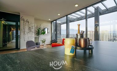 Departamento Bellavista De La Florida ID: 134957r