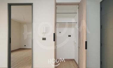 Departamento Bellavista De La Florida ID: 134957r