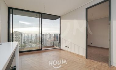 Departamento Bellavista De La Florida ID: 134957r