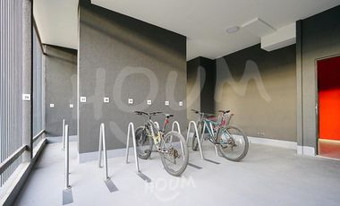 Departamento Bellavista De La Florida ID: 134957r