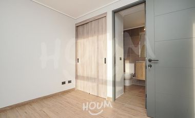 Departamento Bellavista De La Florida ID: 134957r