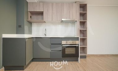 Departamento Bellavista De La Florida ID: 134957r