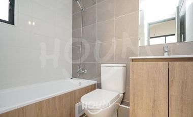 Departamento Bellavista De La Florida ID: 134957r