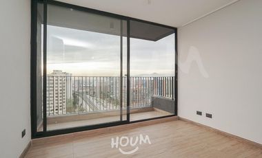 Departamento Bellavista De La Florida ID: 134957r