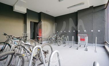 Departamento Bellavista De La Florida ID: 134957r