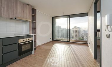 Departamento Bellavista De La Florida ID: 134957r