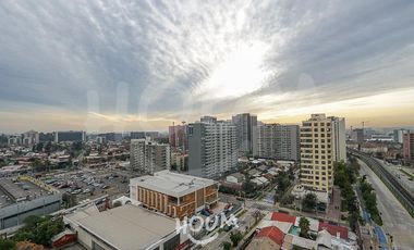 Departamento Bellavista De La Florida ID: 134957r