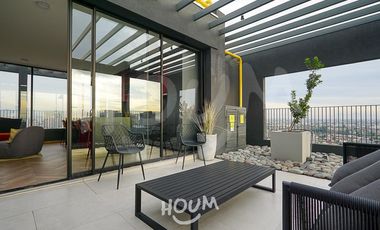 Departamento Bellavista De La Florida ID: 134957r