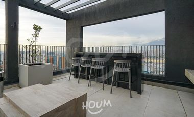 Departamento Bellavista De La Florida ID: 134957r