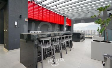 Departamento Bellavista De La Florida ID: 134957r